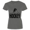 Women's Performance Tee Thumbnail