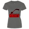 Women's Performance Tee Thumbnail