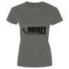 Women's Performance Tee Thumbnail