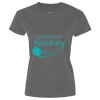 Women's Performance Tee Thumbnail