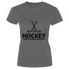 Women's Performance Tee Thumbnail