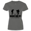 Women's Performance Tee Thumbnail