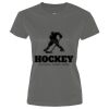 Women's Performance Tee Thumbnail