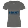 Women's Performance Tee Thumbnail