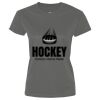 Women's Performance Tee Thumbnail