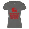 Women's Performance Tee Thumbnail