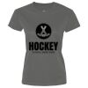 Women's Performance Tee Thumbnail