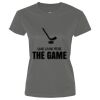 Women's Performance Tee Thumbnail