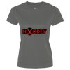 Women's Performance Tee Thumbnail