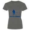 Women's Performance Tee Thumbnail