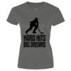 Women's Performance Tee Thumbnail
