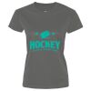 Women's Performance Tee Thumbnail