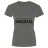 Women's Performance Tee Thumbnail