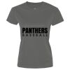 Women's Performance Tee Thumbnail