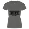 Women's Performance Tee Thumbnail