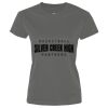 Women's Performance Tee Thumbnail