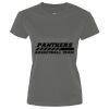 Women's Performance Tee Thumbnail
