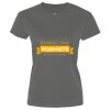 Women's Performance Tee Thumbnail