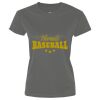 Women's Performance Tee Thumbnail