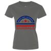 Women's Performance Tee Thumbnail
