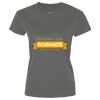 Women's Performance Tee Thumbnail
