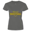 Women's Performance Tee Thumbnail