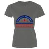 Women's Performance Tee Thumbnail
