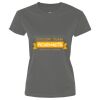 Women's Performance Tee Thumbnail
