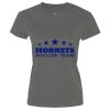 Women's Performance Tee Thumbnail