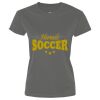 Women's Performance Tee Thumbnail