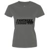 Women's Performance Tee Thumbnail