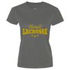 Women's Performance Tee Thumbnail