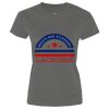 Women's Performance Tee Thumbnail