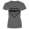 Women's Performance Tee Thumbnail