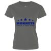 Women's Performance Tee Thumbnail