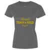 Women's Performance Tee Thumbnail