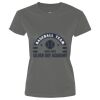 Women's Performance Tee Thumbnail
