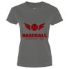 Women's Performance Tee Thumbnail