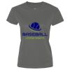 Women's Performance Tee Thumbnail