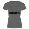 Women's Performance Tee Thumbnail