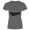Women's Performance Tee Thumbnail