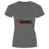 Women's Performance Tee Thumbnail