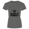 Women's Performance Tee Thumbnail