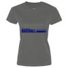 Women's Performance Tee Thumbnail