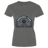 Women's Performance Tee Thumbnail