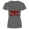 Women's Performance Tee Thumbnail