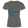 Women's Performance Tee Thumbnail