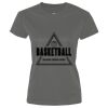 Women's Performance Tee Thumbnail