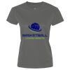 Women's Performance Tee Thumbnail