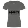 Women's Performance Tee Thumbnail